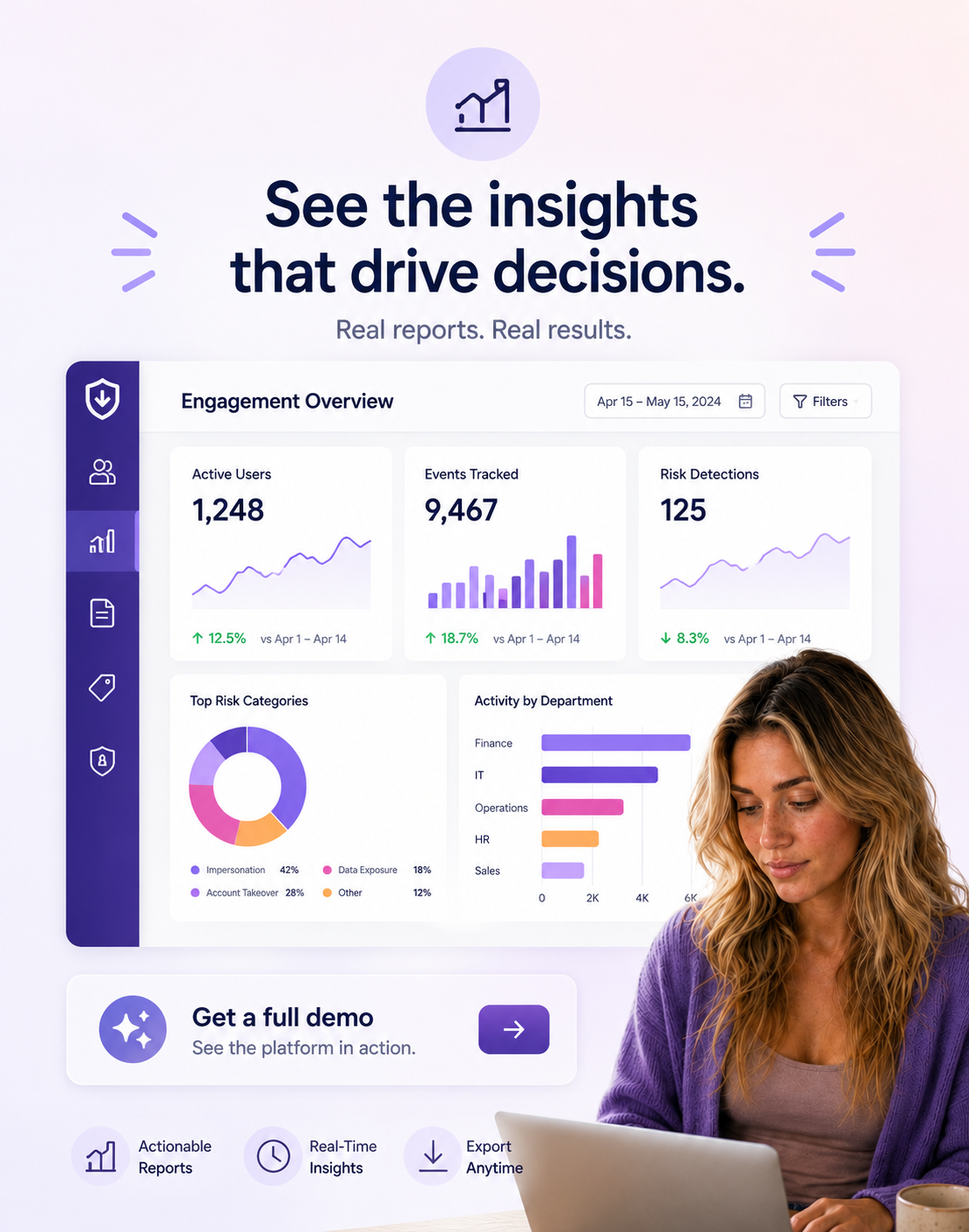 Business monitoring pricing is unavailable pricing visual